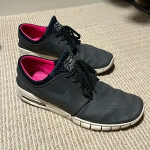 Nike Stefan Janoski